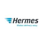 hermes parcelnet contact number.